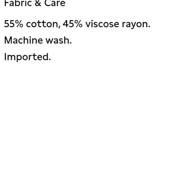 Banana  Republic Ruffle Fit- And- Flare Dress - Picture 10 of 12